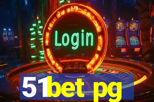 51bet pg